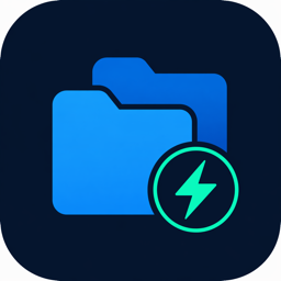 Workspace Actions